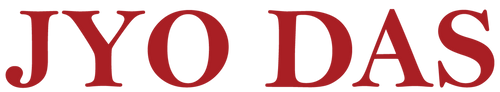 Jyodas.com
