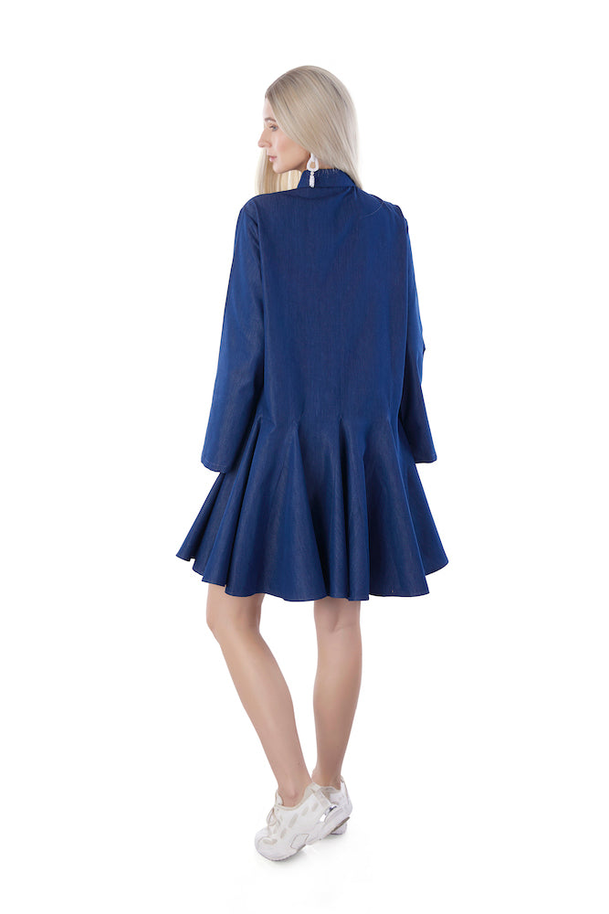 Joey Dress