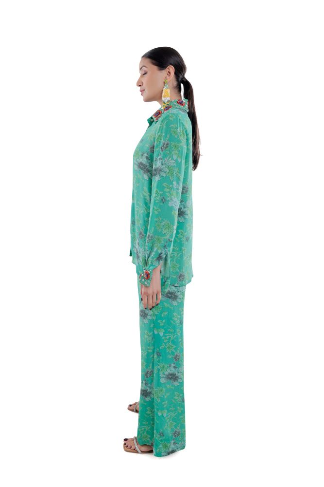 Fifi Set