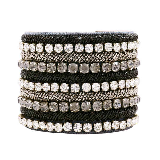 Hera Cuff