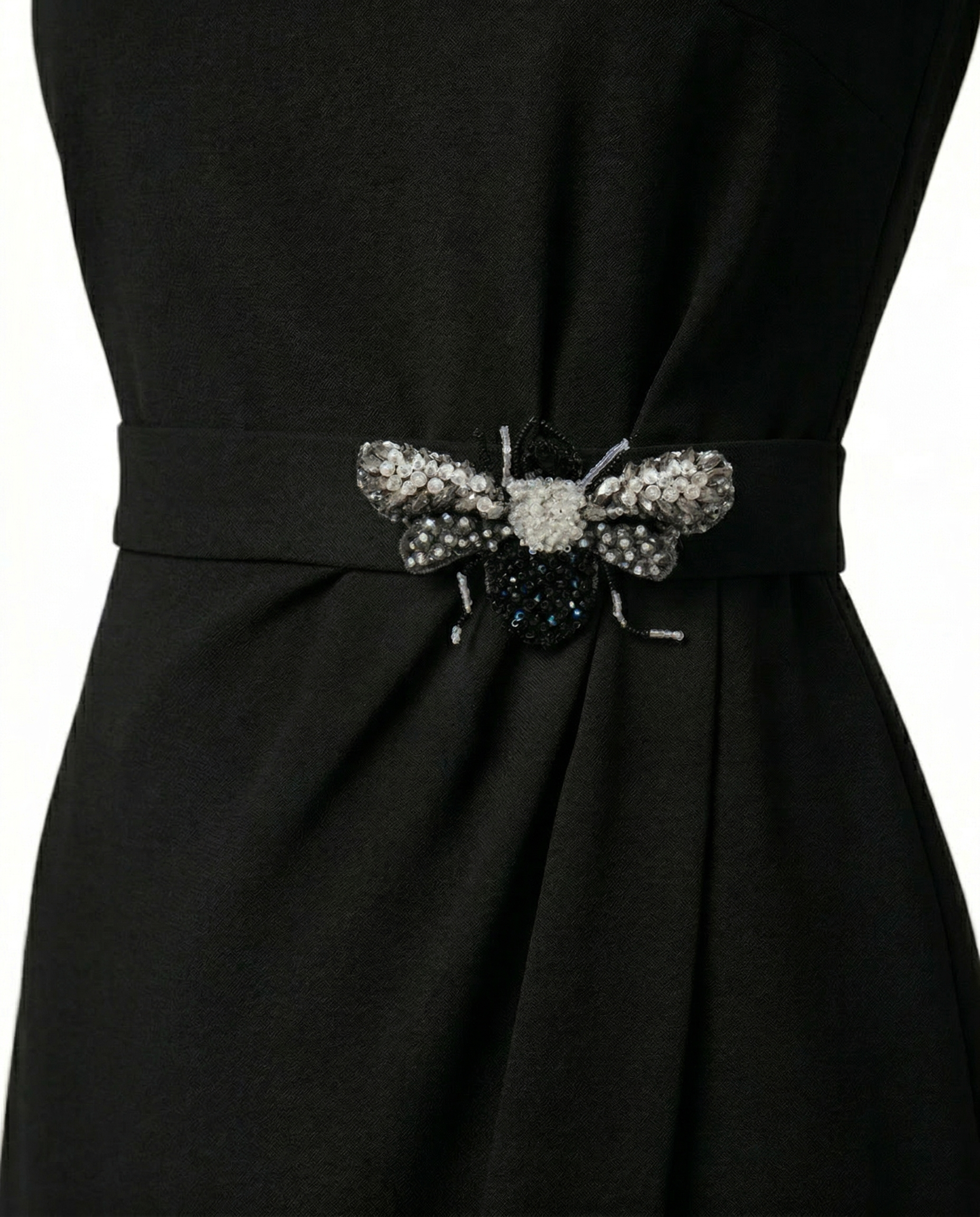 Vera Dress