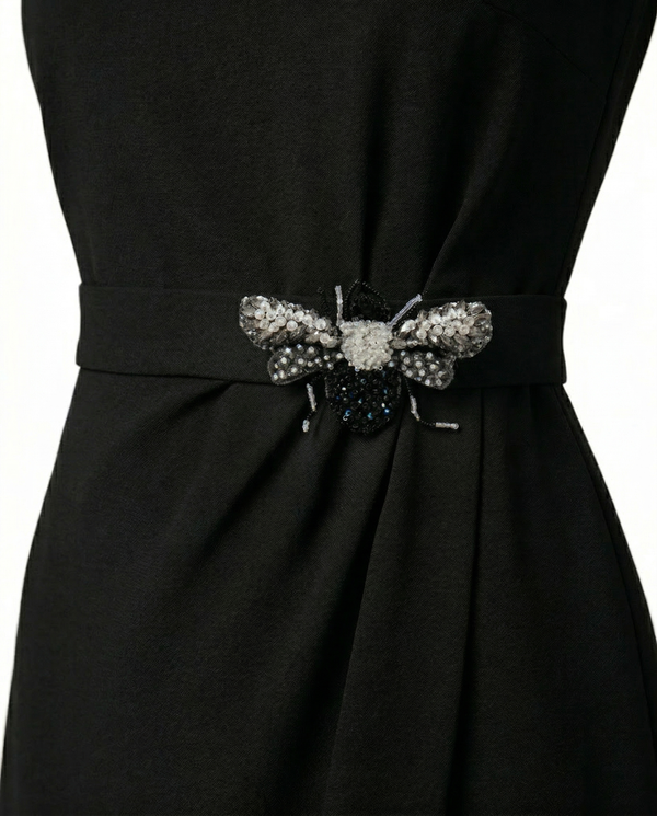 Vera Dress