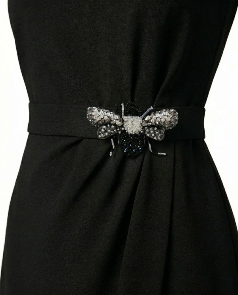 Vera Dress