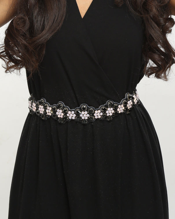 Lilystone Belt