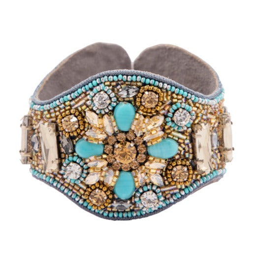 Yara Cuff