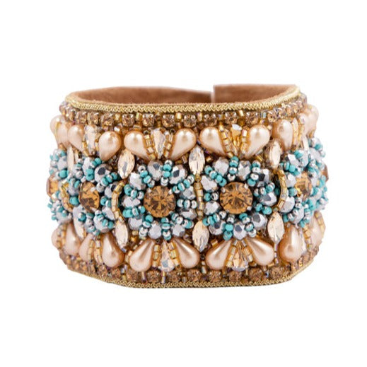 LARA CUFF