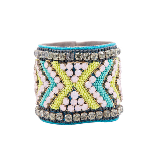 Uiara Cuff