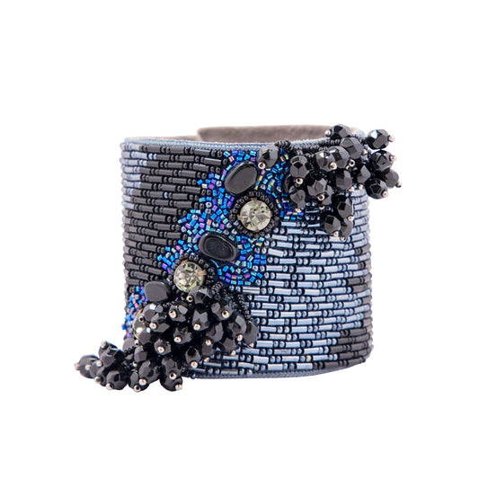 Calypsa Cuff