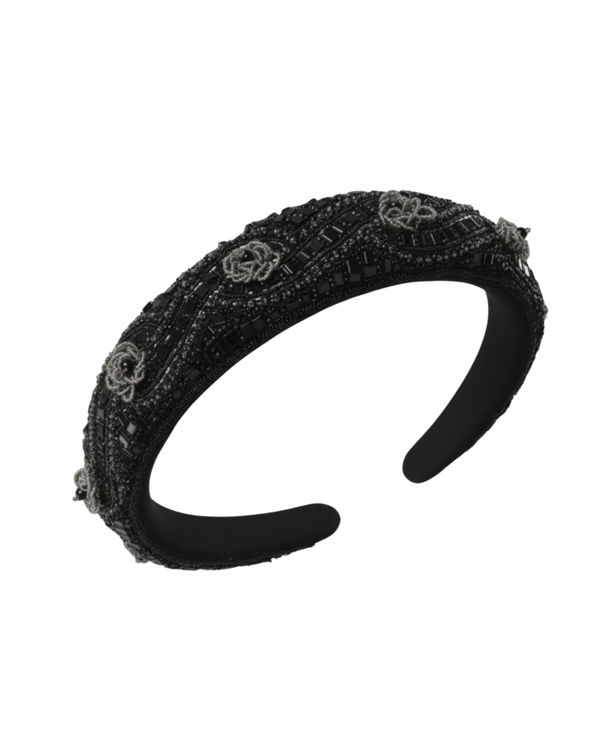 Delfina Hairband