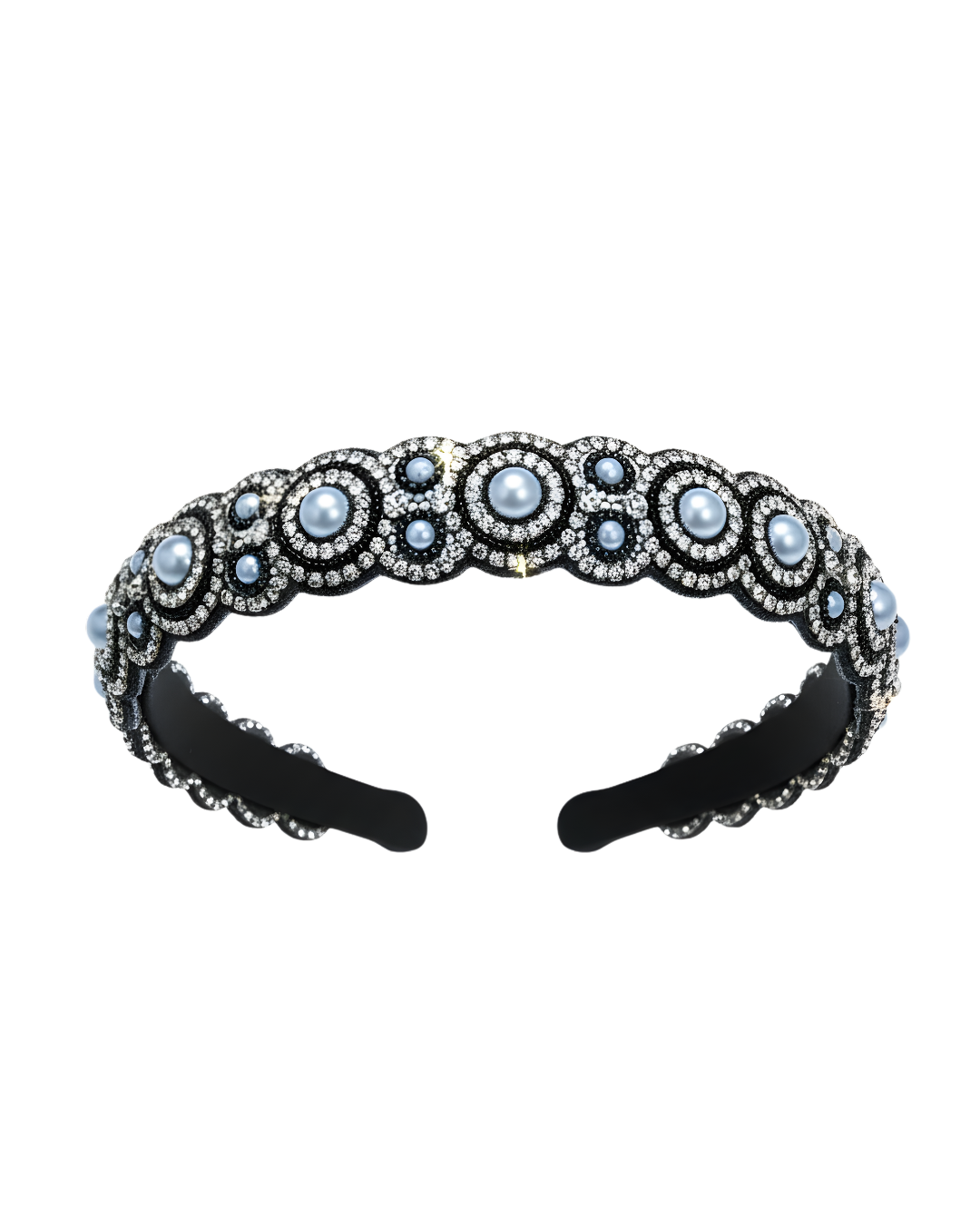 Sprinkle Shine Headband