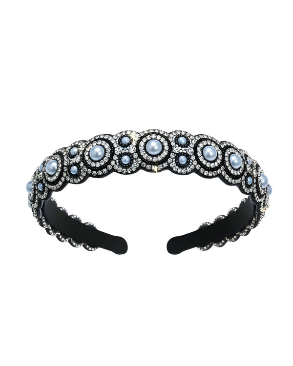 Sprinkle Shine Headband