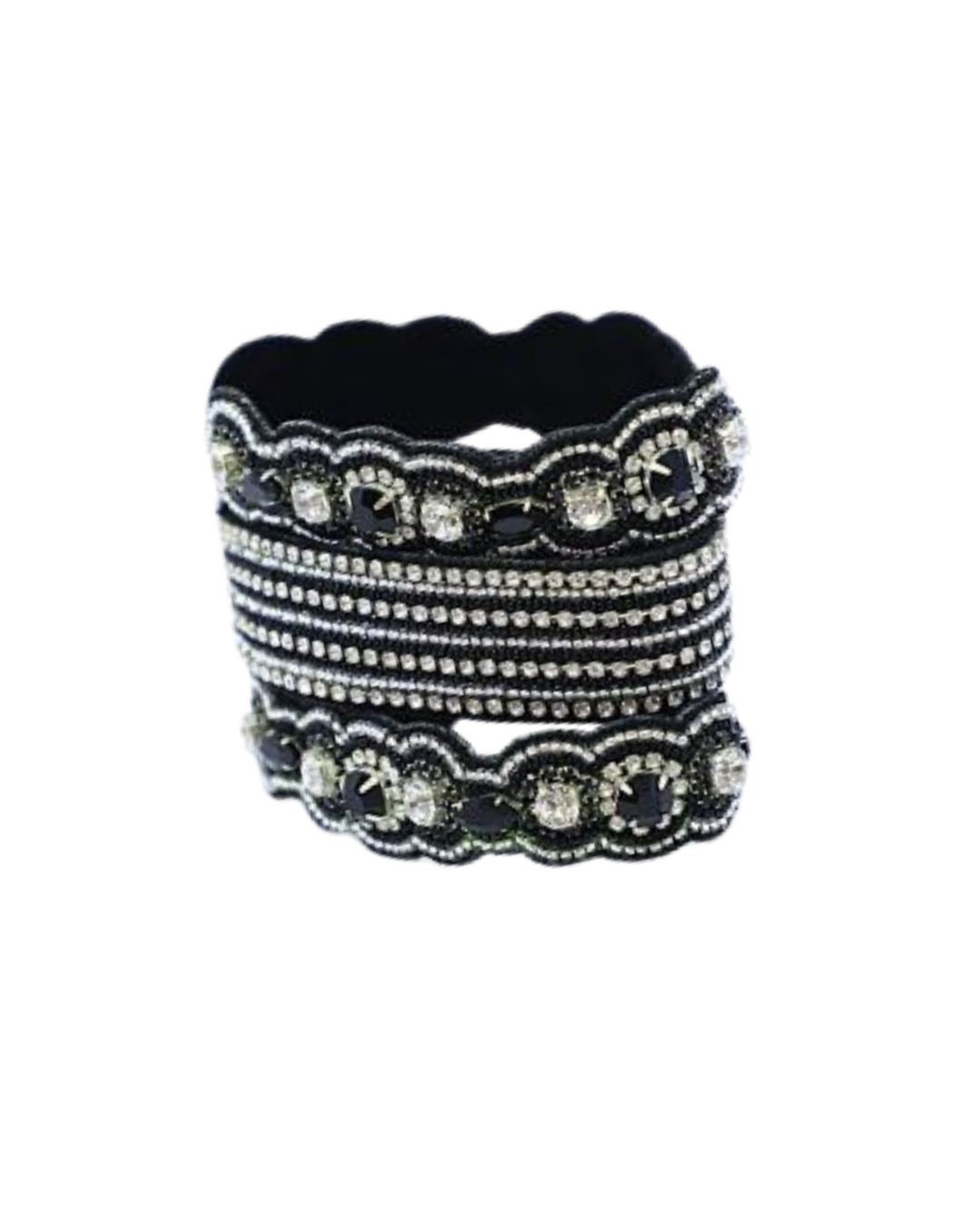Jolynn Cuff