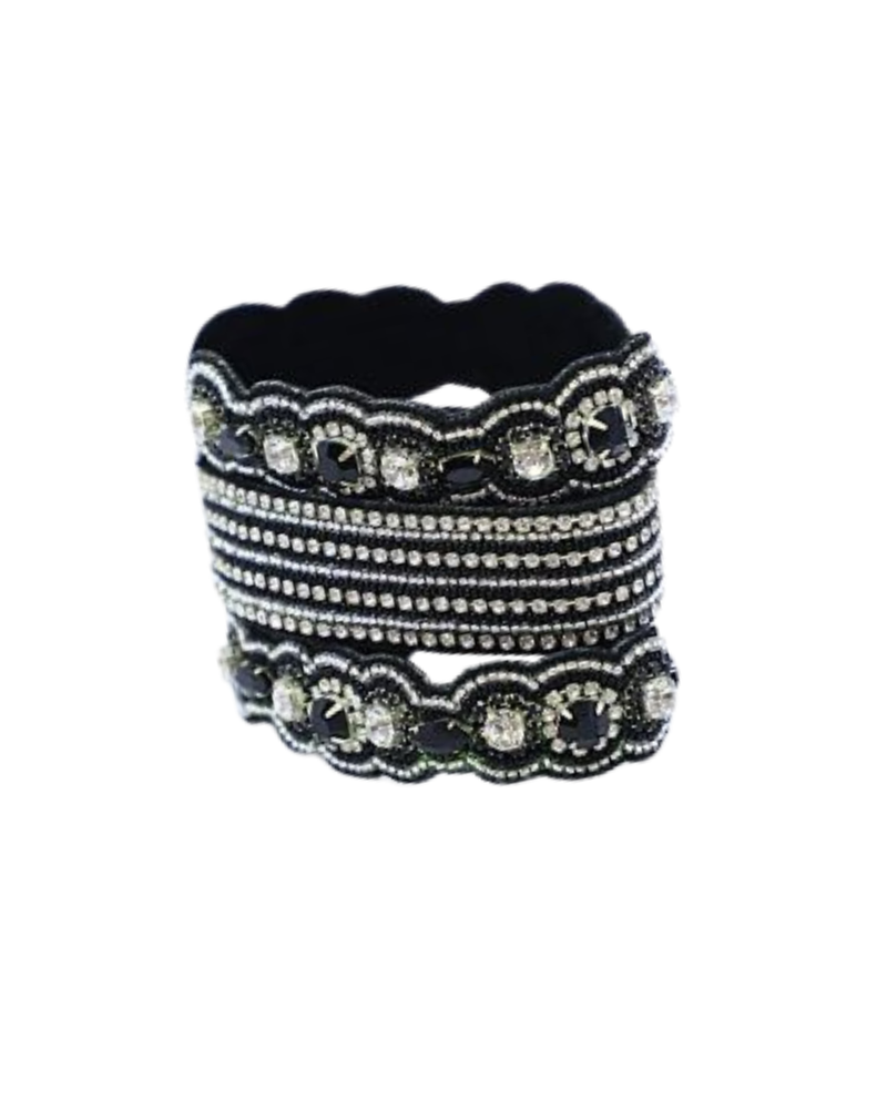 Jolynn Cuff