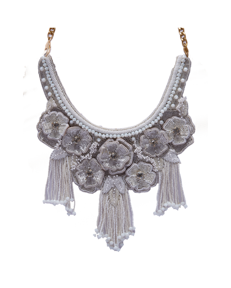 The Khloris Necklace