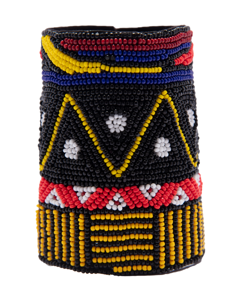 Daje Misaki Cuff