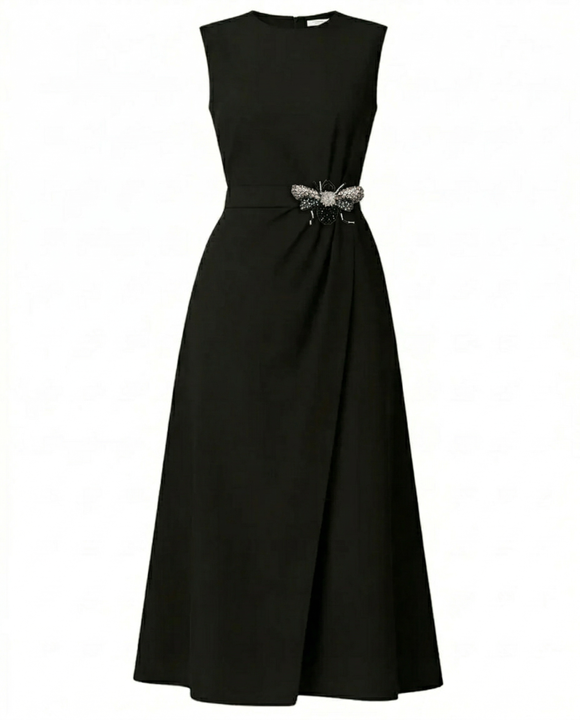 Vera Dress