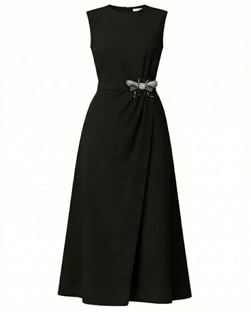 Vera Dress