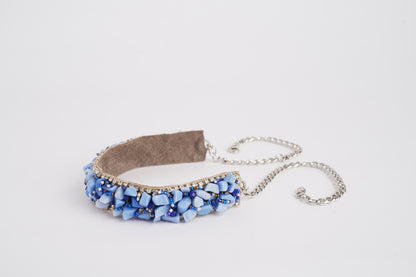 Coral Reef Choker