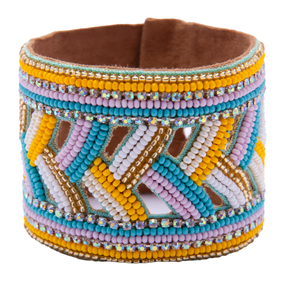 calypsa Ena cuff