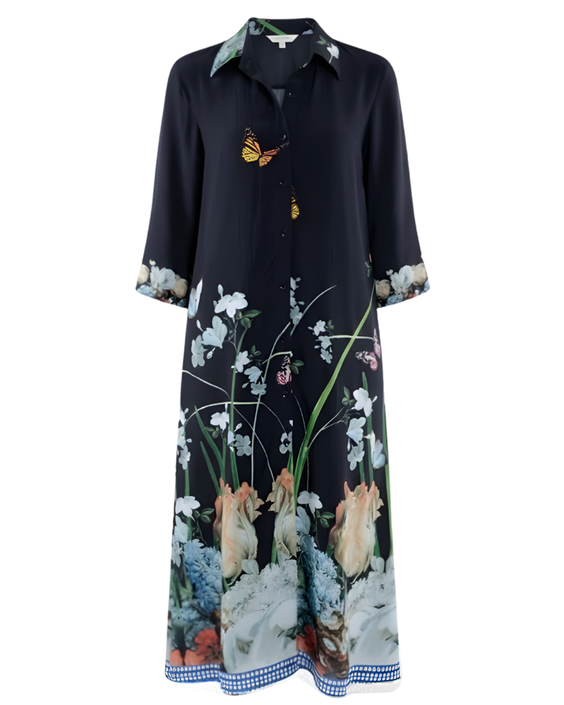 Mona Dress