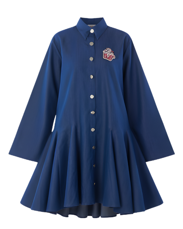 Joey Dress