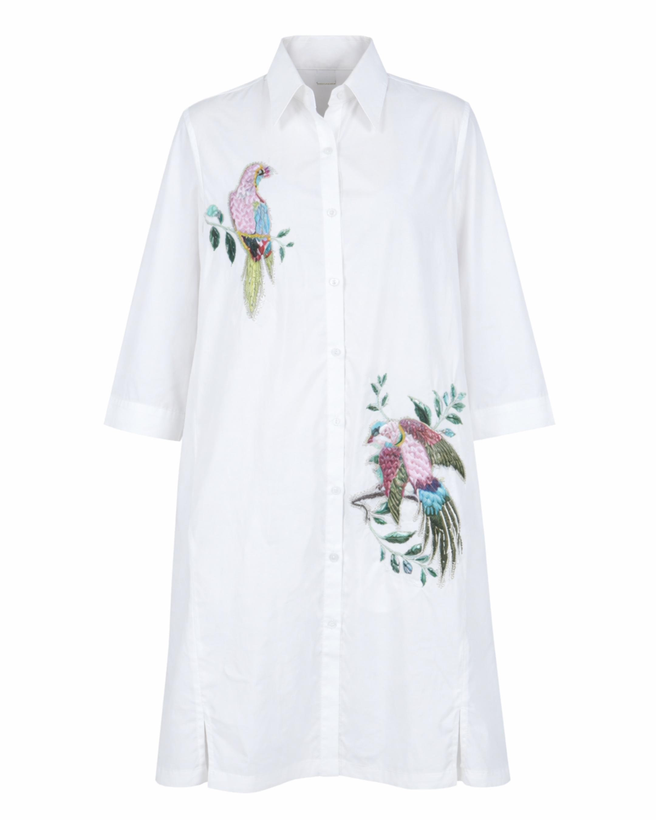 Lexie Dress