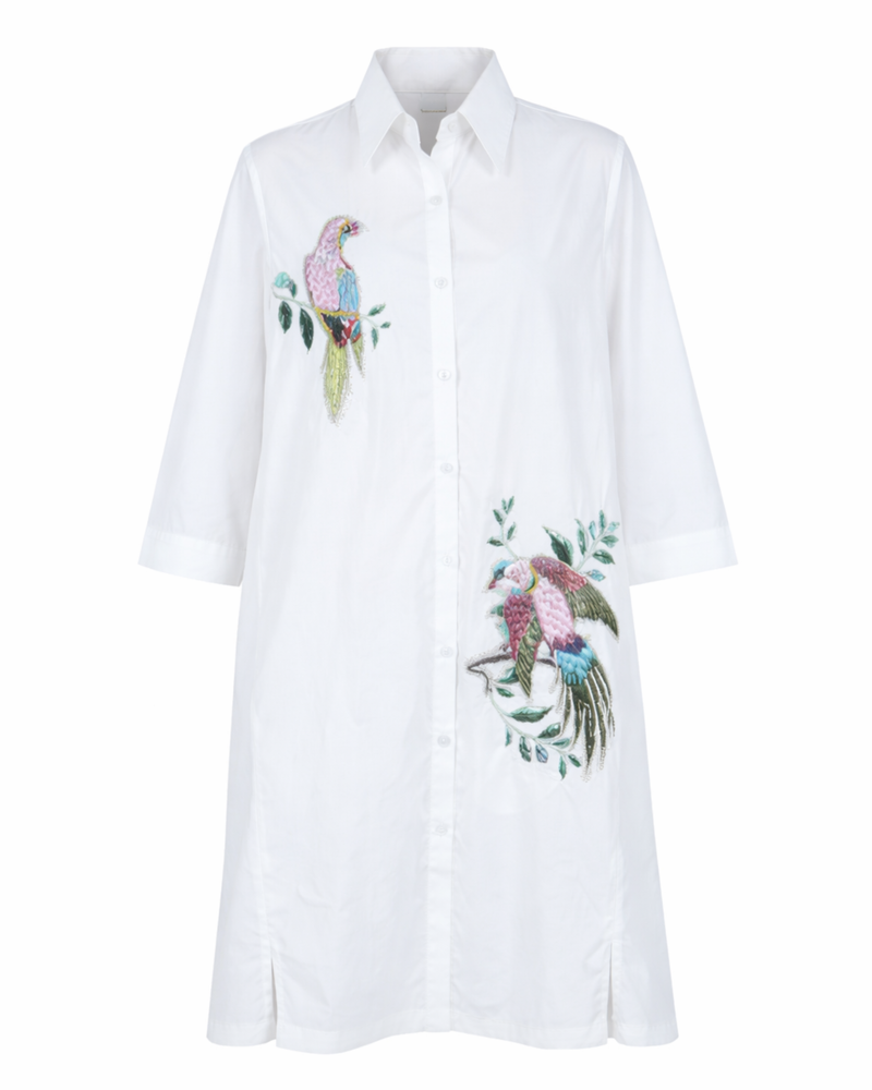 Lexie Dress